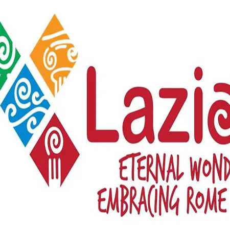 Rome's Holidays Gasthuis 4*