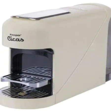 Rome's Holidays Rome