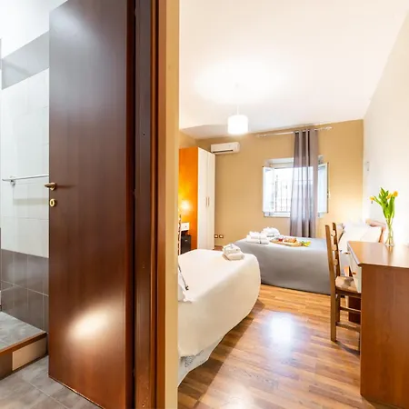 Rome's Holidays Rome