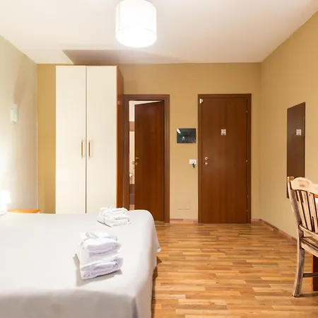 Rome's Holidays Rome