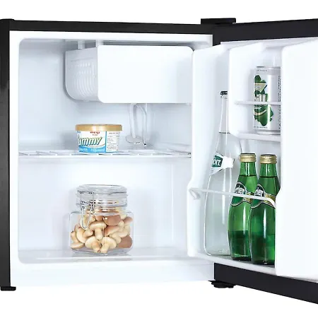 Rome's Holidays 4* Rome