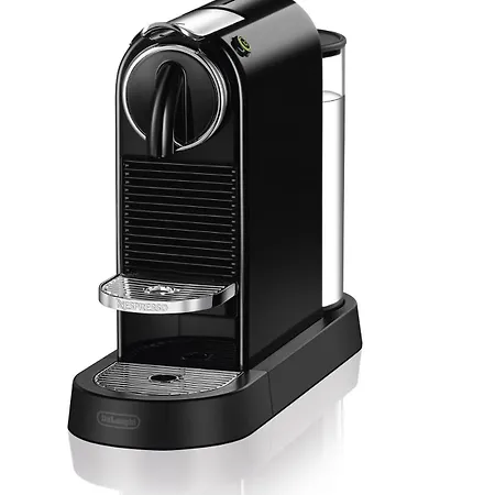 Rome's Holidays Gasthuis 4*