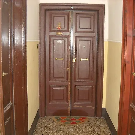 Rome's Holidays Guest house